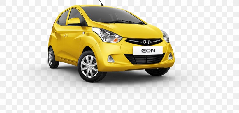 Hyundai Eon Car Hyundai Motor Company Bumper, PNG, 1157x550px, Hyundai Eon, Automotive Design, Automotive Exterior, Brand, Bumper Download Free