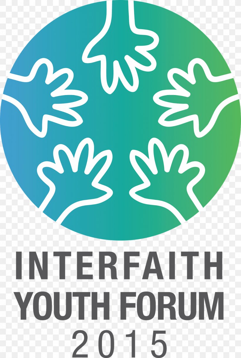 Interfaith Dialogue Interfaith Youth Core Religion Persatuan Community Service, PNG, 1075x1600px, Interfaith Dialogue, Area, Artwork, Asia, Asian People Download Free