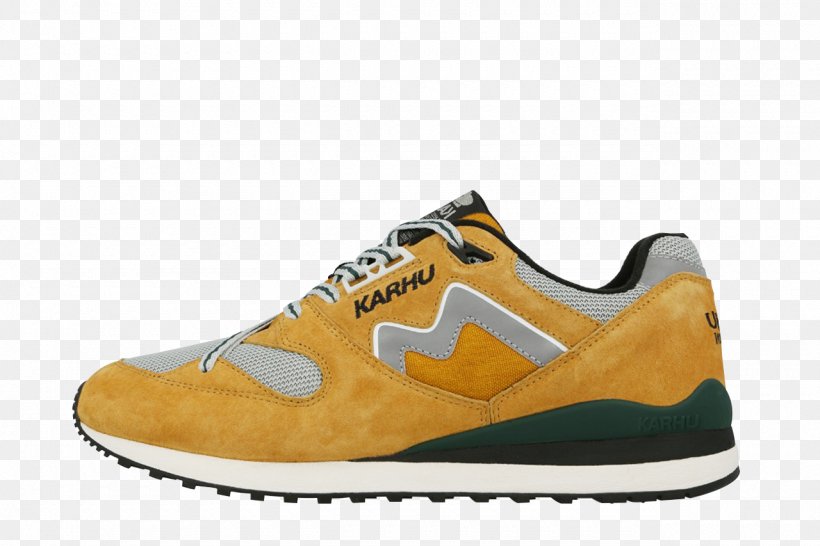 Karhu Sneakers Skate Shoe Running Basketball Shoe, PNG, 1280x853px, Karhu, Athletic Shoe, Basketball Shoe, Brand, Brown Download Free