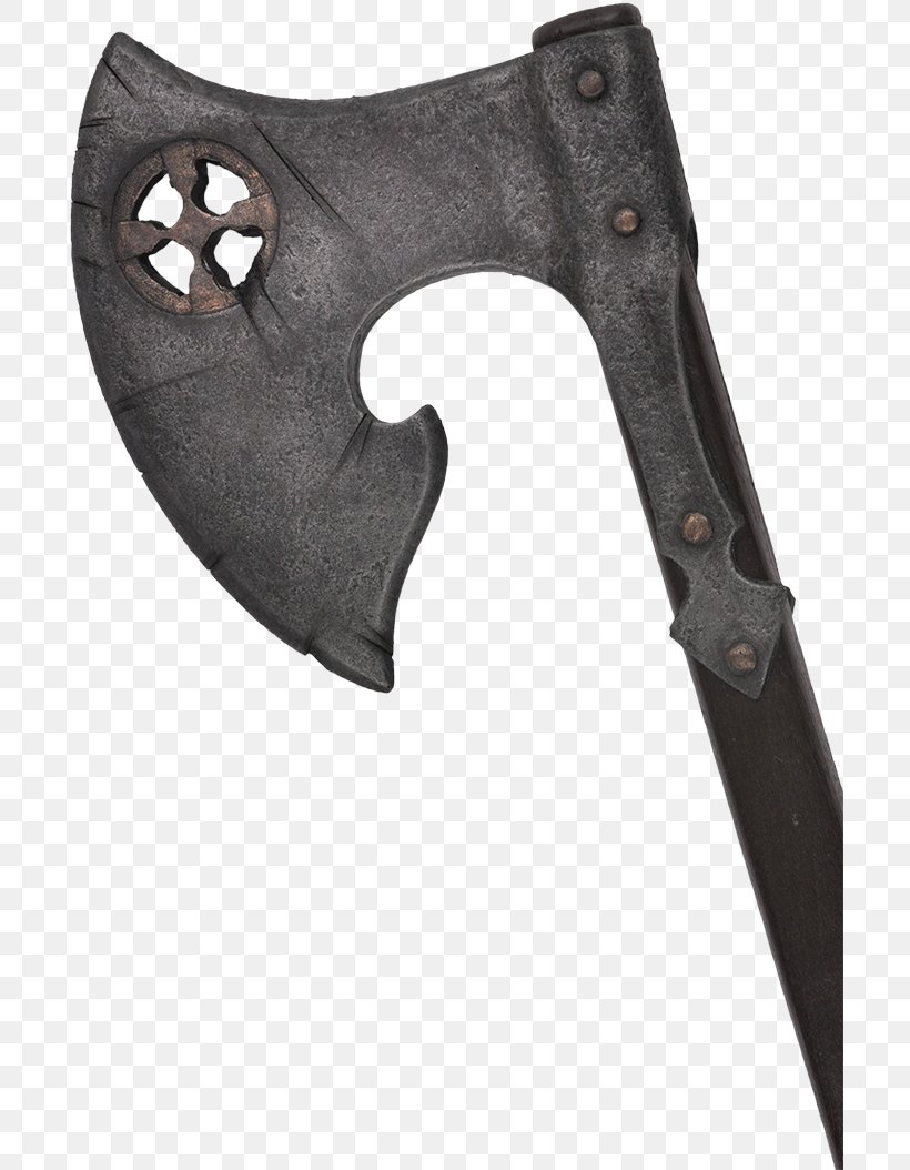 Larp Axe Veteran Live Action Role-playing Game Hatchet Calimacil, PNG, 700x1054px, Larp Axe, Axe, Calimacil, Hardware, Hatchet Download Free