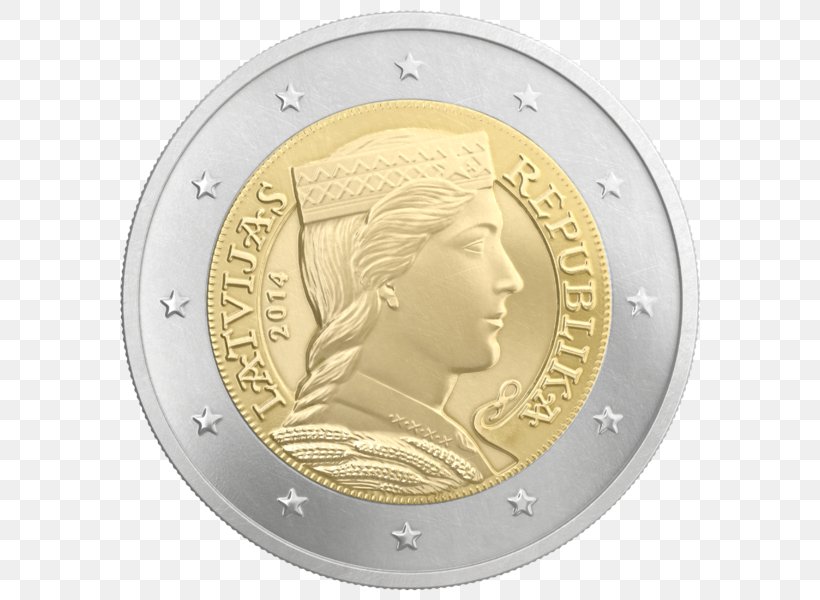 Latvian Euro Coins 1 Euro Coin, PNG, 600x600px, 1 Cent Euro Coin, 1 Euro Coin, 2 Euro Coin, 2 Euro Commemorative Coins, 5 Cent Euro Coin Download Free