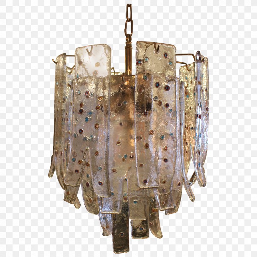 Light Fixture Lighting Chandelier Metal, PNG, 1200x1200px, Light Fixture, Ceiling, Ceiling Fixture, Chandelier, Light Download Free