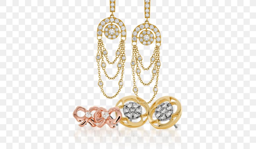 Locket Earring Necklace Diamond Jewellery, PNG, 617x480px, Locket, Bling Bling, Blingbling, Body Jewellery, Body Jewelry Download Free