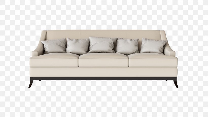 Loveseat Table Couch Living Room Chaise Longue, PNG, 1920x1080px, Loveseat, Armrest, Bed, Bench, Chair Download Free