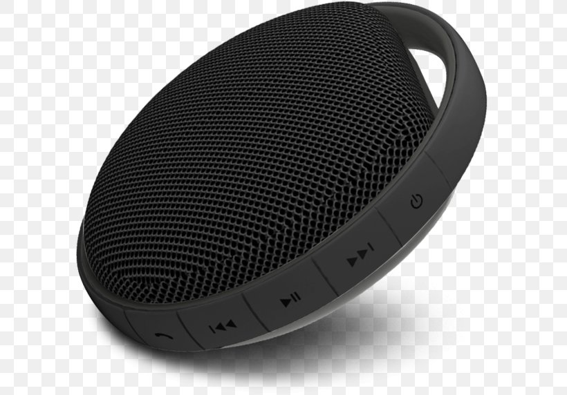 Microphone Wireless Speaker M-Audio, PNG, 600x572px, Microphone, Audio, Bluetooth, Loudspeaker, Maudio Download Free