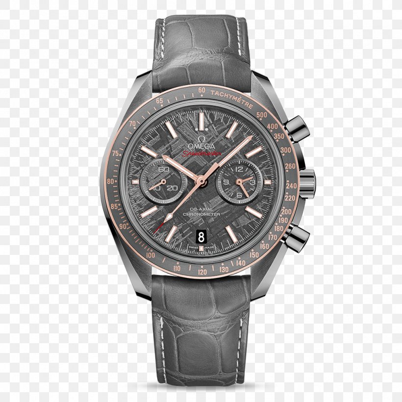 OMEGA Speedmaster Moonwatch Co-Axial Chronograph Omega SA OMEGA Speedmaster Moonwatch Professional Chronograph, PNG, 1014x1014px, Omega Speedmaster, Brand, Chronograph, Chronometer Watch, Coaxial Escapement Download Free