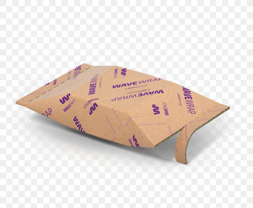 Packaging And Labeling Box Corrugated Fiberboard Carton WavePack GmbH, PNG, 850x700px, Packaging And Labeling, Box, Carton, Corrugated Fiberboard, Industrial Design Download Free