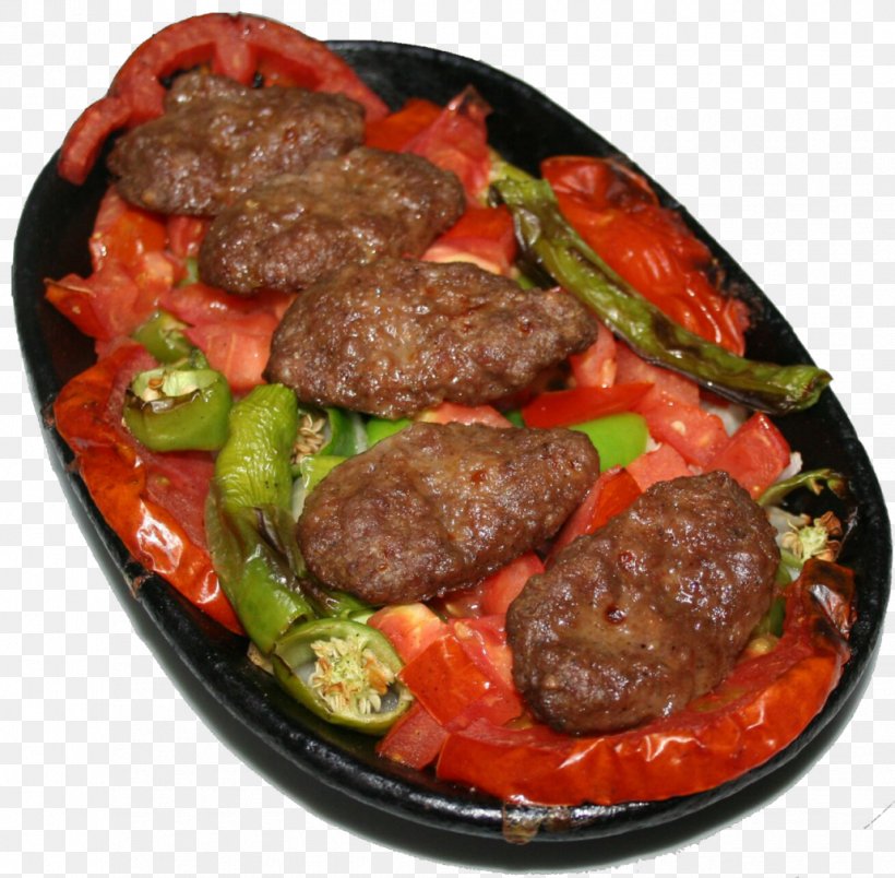 Pide Kofta Meatball Recipe, PNG, 1030x1010px, Pide, Animal Source Foods, Beef, Black Pepper, Breakfast Sausage Download Free