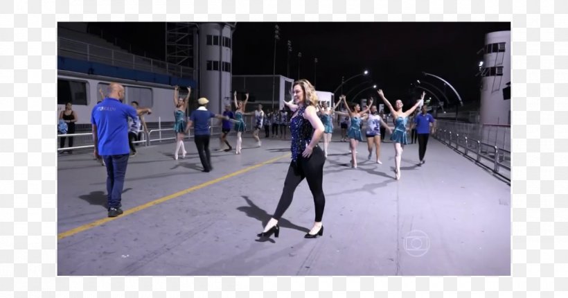 Recreation Sports Venue Choreography Competition, PNG, 1200x630px, Recreation, Choreography, Competition, Entertainment, Event Download Free