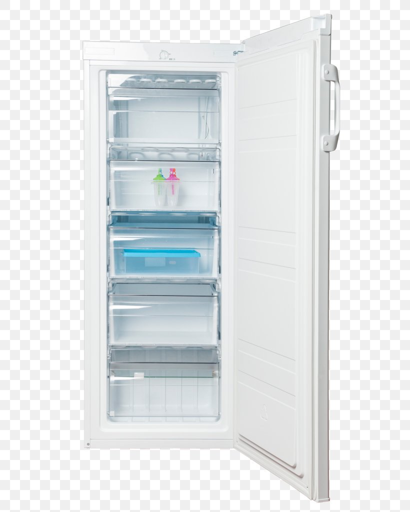 Refrigerator Freezers Indesit OS 1A 300 H Balay 3GF8601B Bco 1.86 M Home Appliance, PNG, 612x1024px, Watercolor, Cartoon, Flower, Frame, Heart Download Free
