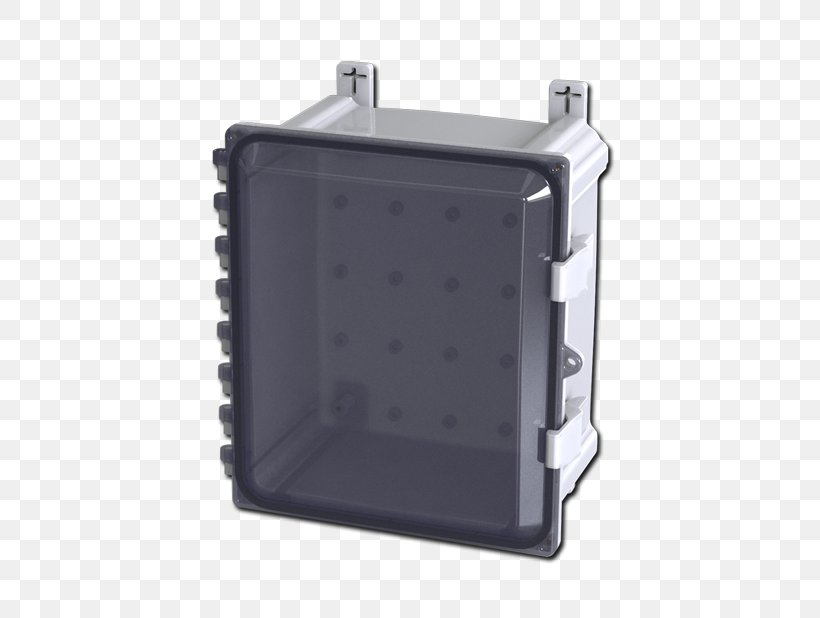 Saginaw Control & Engineering, Inc. Metal Electrical Enclosure Product, PNG, 800x618px, Saginaw, Electrical Enclosure, Electricity, Hardware, Metal Download Free