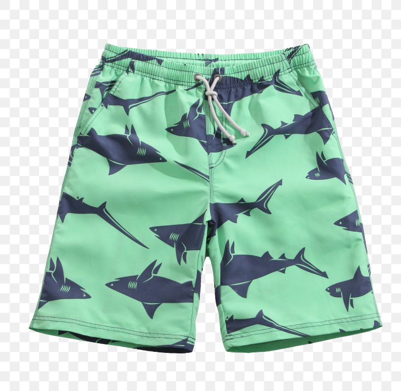 Shark Swimsuit Trunks Boardshorts U30d1u30f3u30c4, PNG, 800x800px, Shark, Active Shorts, Bermuda Shorts, Boardshorts, Boxer Shorts Download Free