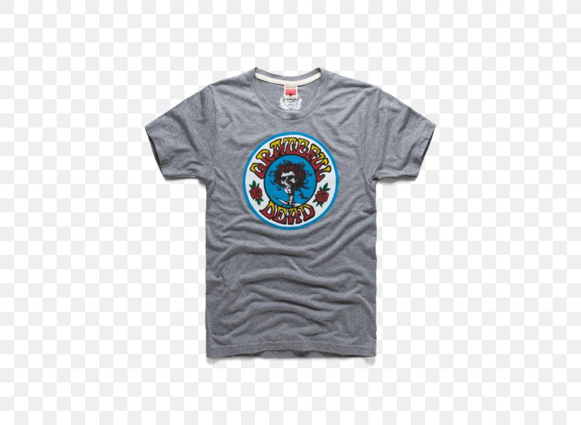 T-shirt Raglan Sleeve Baseball Crew Neck, PNG, 600x600px, Tshirt, Baseball, Blue, Brand, Clothing Download Free