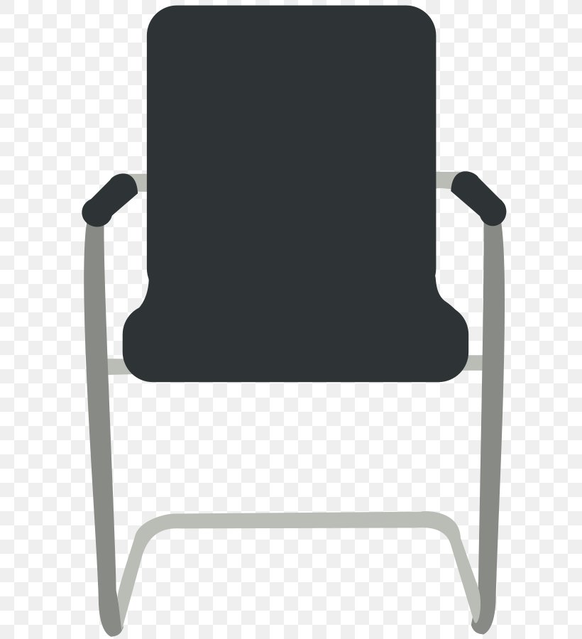 Table Office & Desk Chairs Free Content Clip Art, PNG, 610x900px, Table, Adirondack Chair, Armrest, Black And White, Chair Download Free
