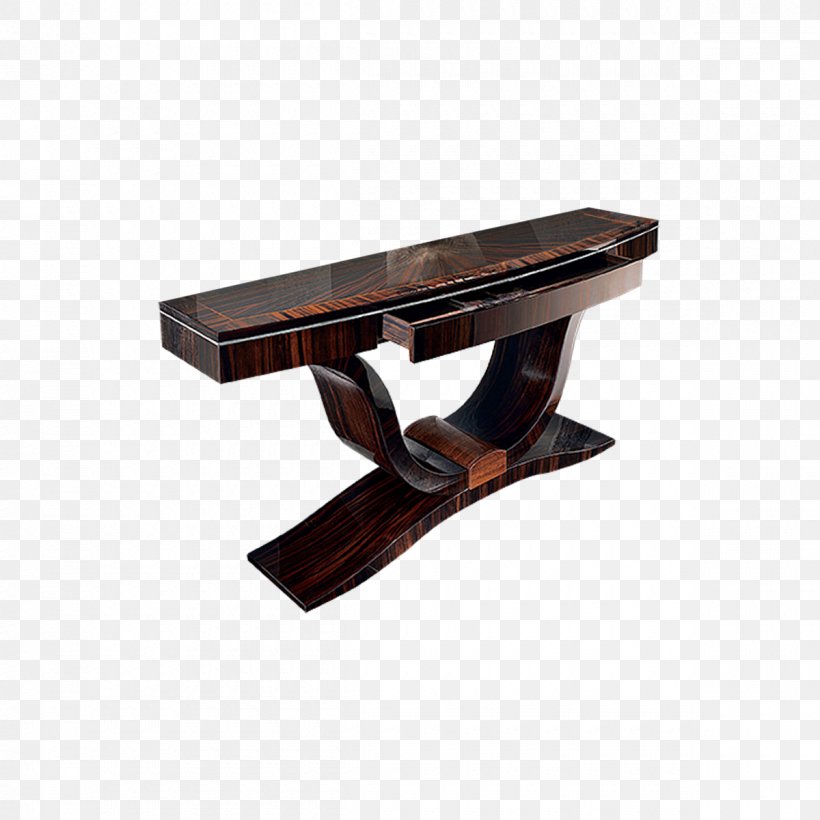 Table Video Game Consoles Furniture Viyet, PNG, 1200x1200px, Table, Antique, Art Deco, Designer, Furniture Download Free