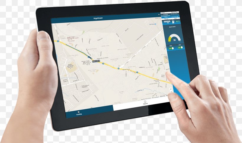 Tablet Computers Computer Mouse Vehicle Tracking System Computer Keyboard, PNG, 1333x790px, Tablet Computers, Communication, Computer, Computer Accessory, Computer Keyboard Download Free
