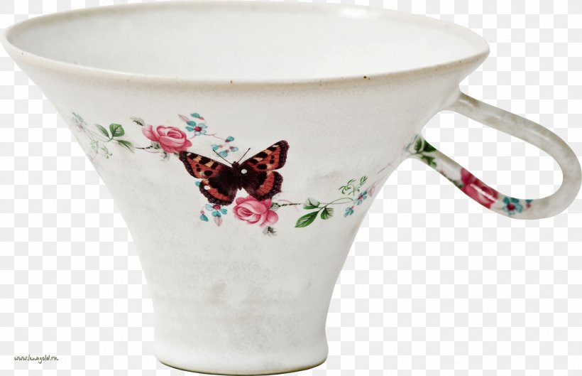 Teacup Mug Porcelain Ceramic, PNG, 2792x1802px, Teacup, Ceramic, Coffee Cup, Cup, Drinkware Download Free