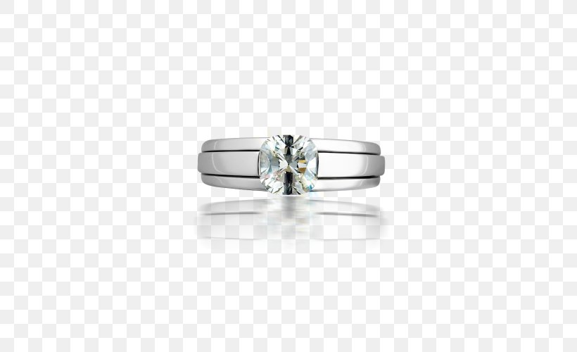 Thomas Jirgens Jewel Smiths Engagement Ring Diamond Wedding Ring, PNG, 500x500px, Thomas Jirgens Jewel Smiths, Body Jewellery, Body Jewelry, Bracelet, Cufflink Download Free