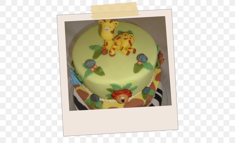 Torte-M Birthday Cake Cake Decorating, PNG, 500x500px, Torte, Birthday, Birthday Cake, Cake, Cake Decorating Download Free
