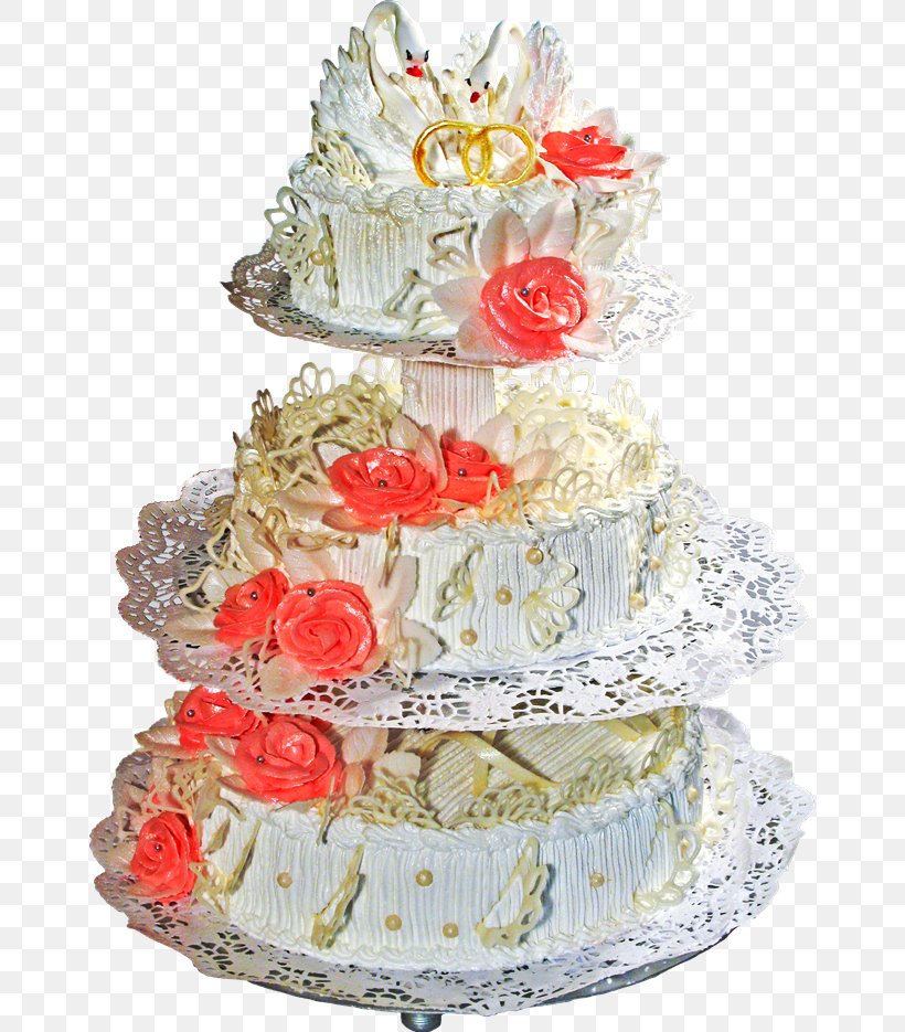 Torte Wedding Cake Sugar Cake, PNG, 658x935px, Torte, Birthday Cake, Buttercream, Cake, Cake Decorating Download Free