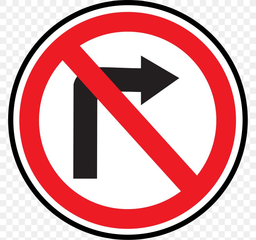 Traffic Sign One-way Traffic Road ป้ายจราจรประเทศไทย, PNG, 768x768px, Traffic Sign, Area, Brand, Electric Potential Difference, Filling Station Download Free