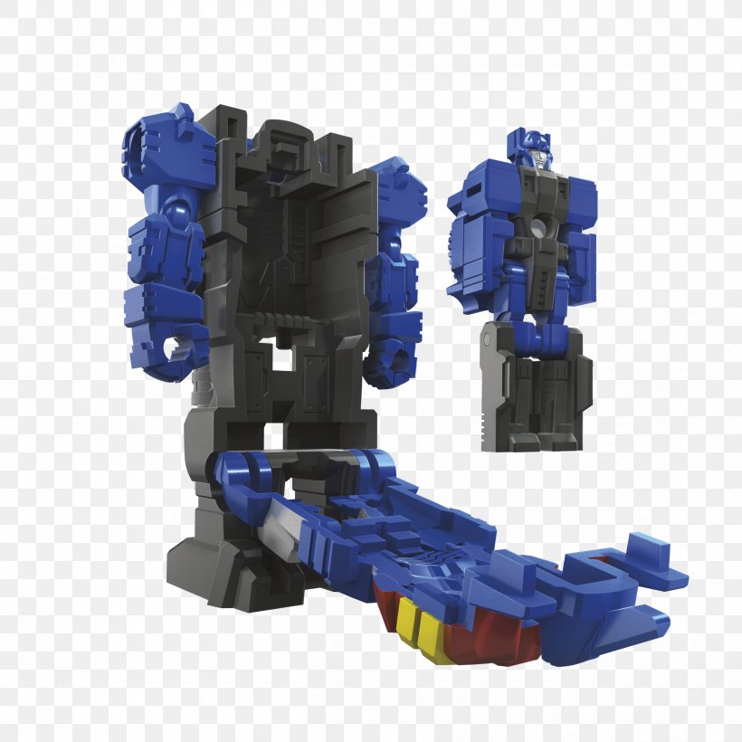 Transformers: Power Of The Primes Unicron Rodimus Prime, PNG, 2500x2500px, Power Of The Primes, Action Toy Figures, Hardware, Hasbro, Machine Download Free