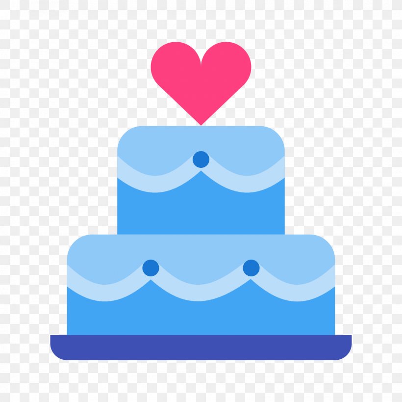 Wedding Cake, PNG, 1600x1600px, Wedding Cake, Brand, Bride, Cake, Catering Download Free
