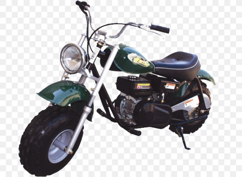 Wheel Car Minibike Honda MINI Cooper, PNG, 696x600px, Wheel, Allterrain Vehicle, Automotive Wheel System, Bicycle, Cafe Racer Download Free