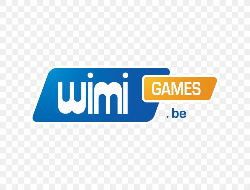 Wimi San Francisco 49ers Game Bingo Chief Executive, PNG, 621x621px, Wimi, Area, Bingo, Blue, Brand Download Free