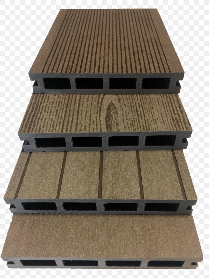 Wood-plastic Composite Deck Composite Material, PNG, 1000x1333px, Woodplastic Composite, Composite Material, Crystallite, Deck, Dust Download Free