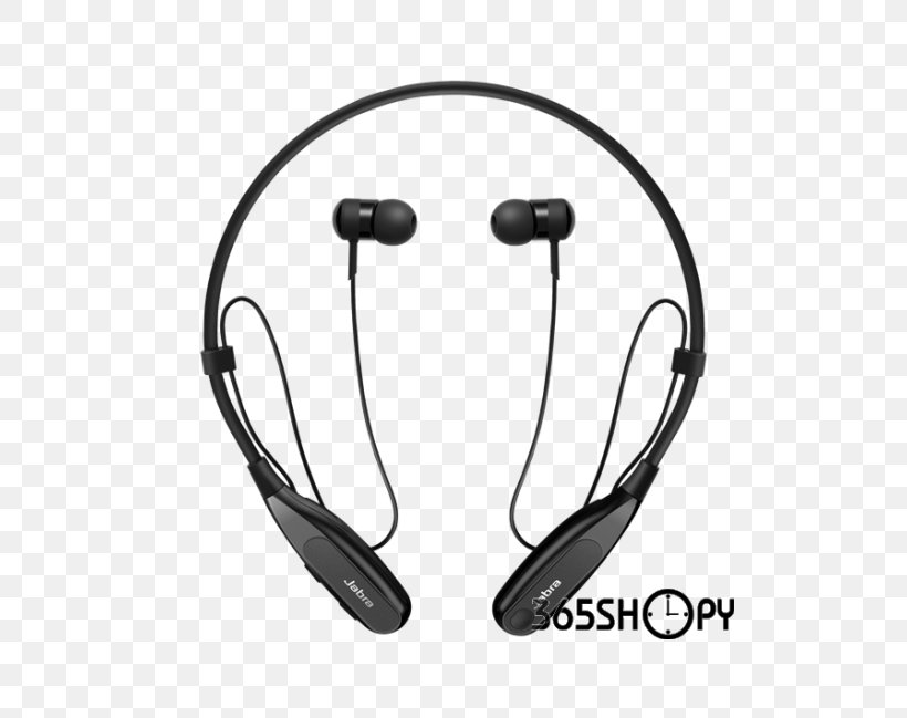Xbox 360 Wireless Headset Jabra Halo Fusion Bluetooth, PNG, 508x649px, Xbox 360 Wireless Headset, Apple Earbuds, Audio, Audio Equipment, Bluetooth Download Free