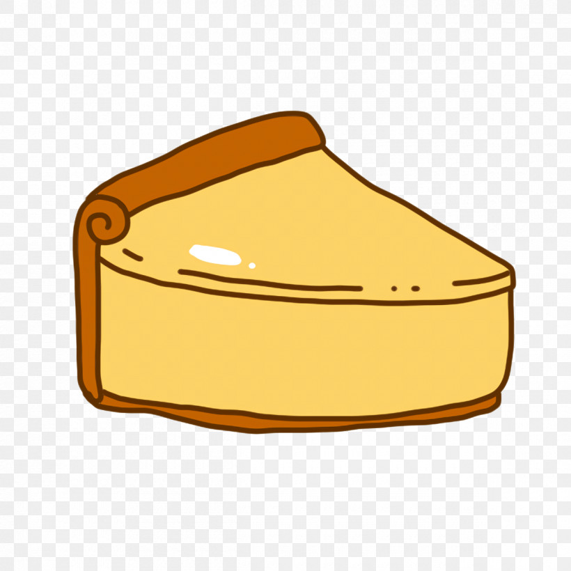 Angle Rectangle M Yellow Rectangle Automobile Engineering, PNG, 1200x1200px, Cartoon Breakfast, Angle, Automobile Engineering, Cute Breakfast, Rectangle Download Free