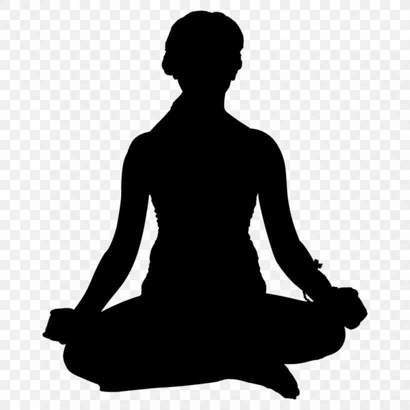 Ashtanga Vinyasa Yoga Yoga Sutras Of Patanjali Male, PNG, 1030x1030px, Yoga, Arm, Asana, Ashtanga Vinyasa Yoga, Black And White Download Free
