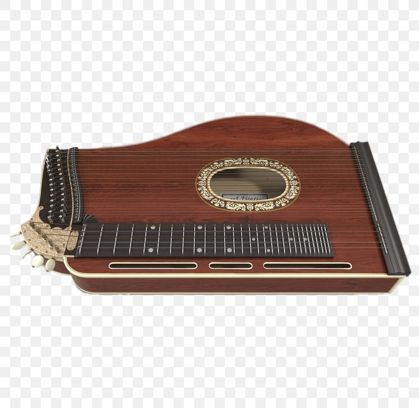 Autoharp String Instruments Zither Musical Instruments Image, PNG, 800x800px, Watercolor, Cartoon, Flower, Frame, Heart Download Free