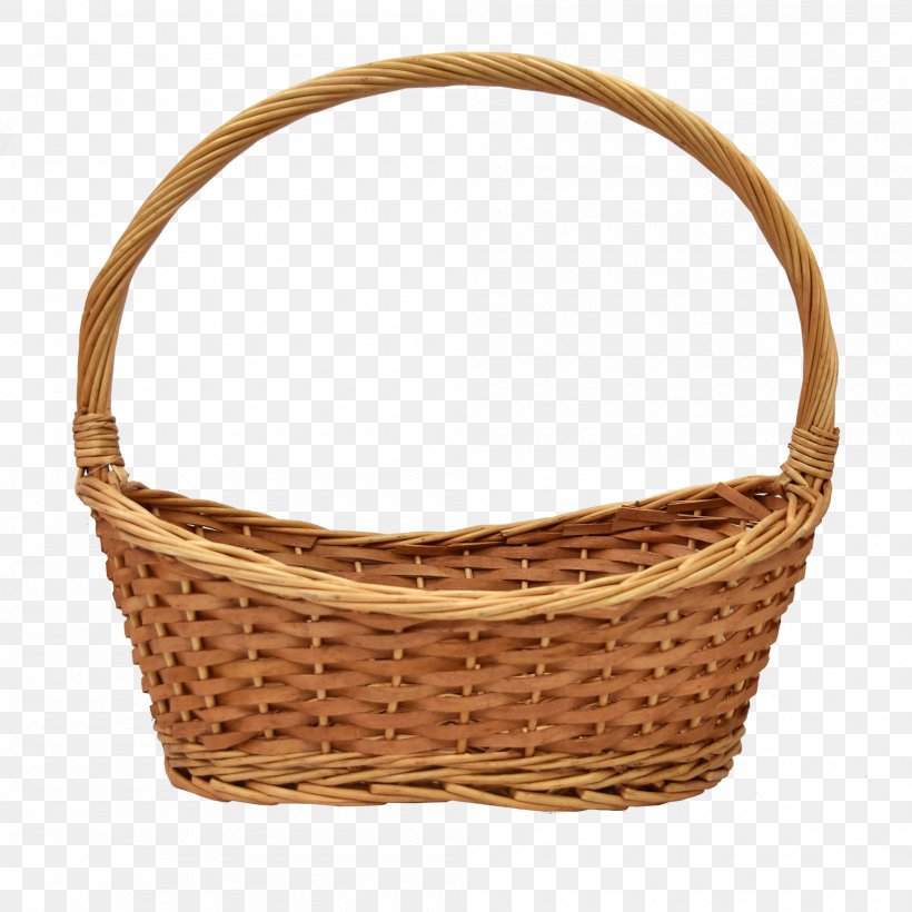 Basket Wicker Handle The Beadery Box, PNG, 2000x2000px, Basket, Bag, Baskets Boards, Bead, Beadery Download Free
