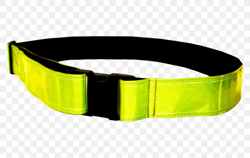 Belt Buckles Dog Collar, PNG, 950x600px, Belt, Belt Buckle, Belt Buckles, Buckle, Collar Download Free