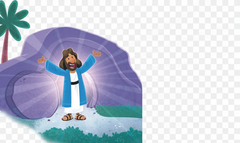 Bible Easter Christianity Resurrection Of Jesus, PNG, 1664x998px, Bible, Blue, Child, Christian Cross, Christianity Download Free