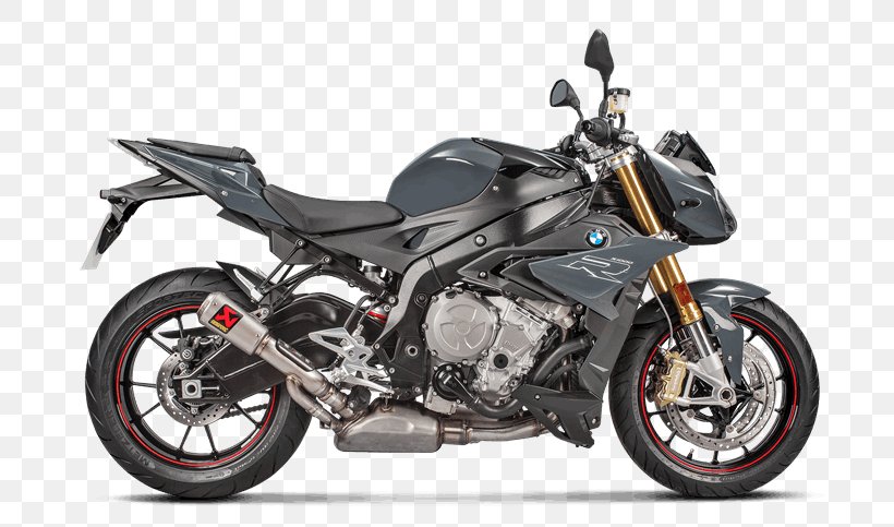 BMW S1000RR Exhaust System BMW Motorrad, PNG, 754x483px, Bmw S1000r, Automotive Design, Automotive Exhaust, Automotive Exterior, Bmw Download Free