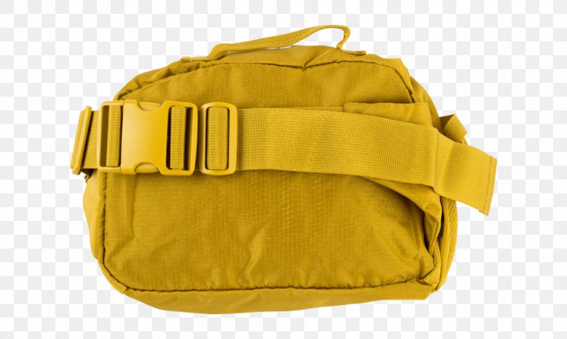 Bum Bags Nylon Waist, PNG, 1000x600px, Bum Bags, Bag, Cordura, Diy Store, Nylon Download Free
