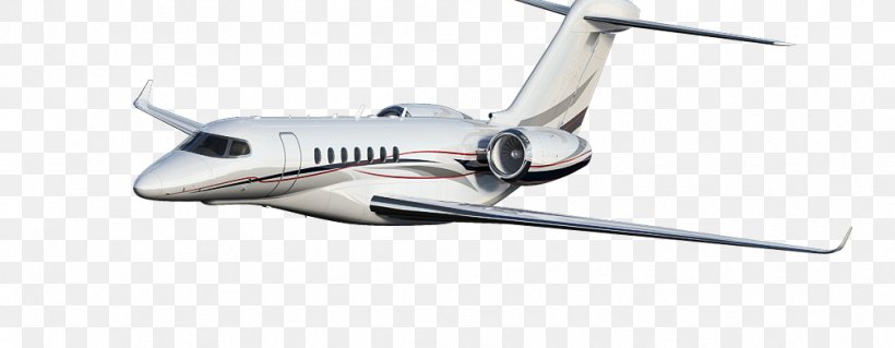 Business Jet Cessna Citation Longitude Cessna 402 Aircraft Airplane, PNG, 1008x393px, Business Jet, Aerospace Engineering, Aircraft, Aircraft Engine, Airline Download Free