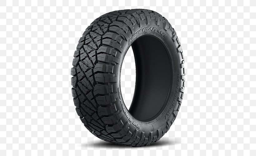 Car Off-road Tire Radial Tire Jeep, PNG, 500x500px, Car, Allterrain Vehicle, Auto Part, Automotive Tire, Automotive Wheel System Download Free