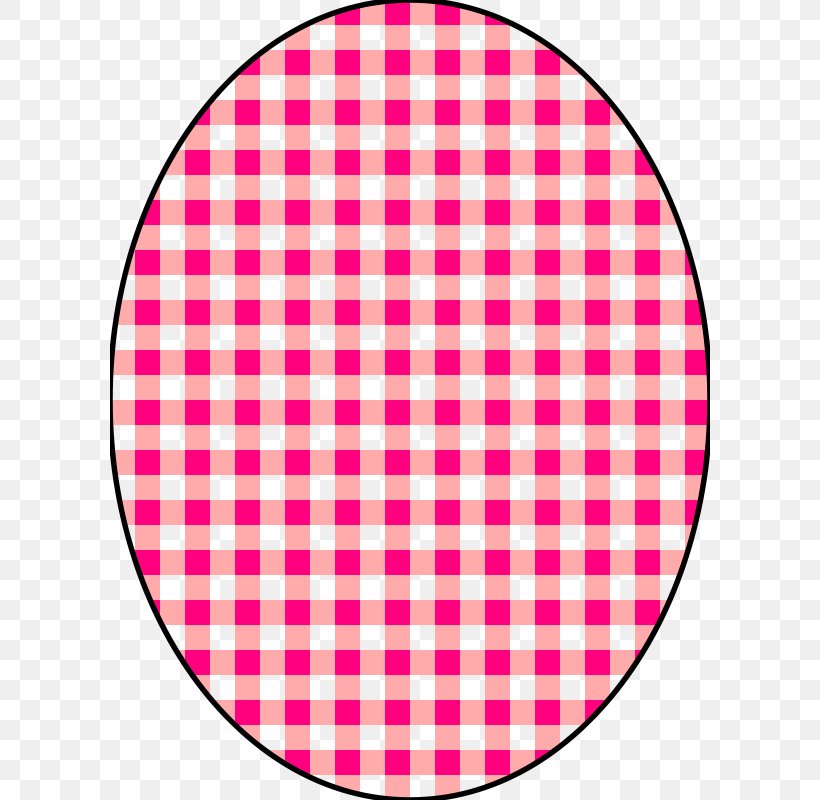 Check Gingham Clip Art, PNG, 600x800px, Check, Area, Checkerboard, Free, Gingham Download Free