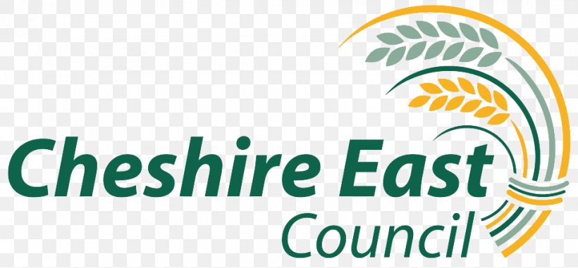Cheshire East Council Councillor Public Notice Town Council, PNG, 964x449px, Cheshire East Council, Area, Brand, Business, Cheshire Download Free