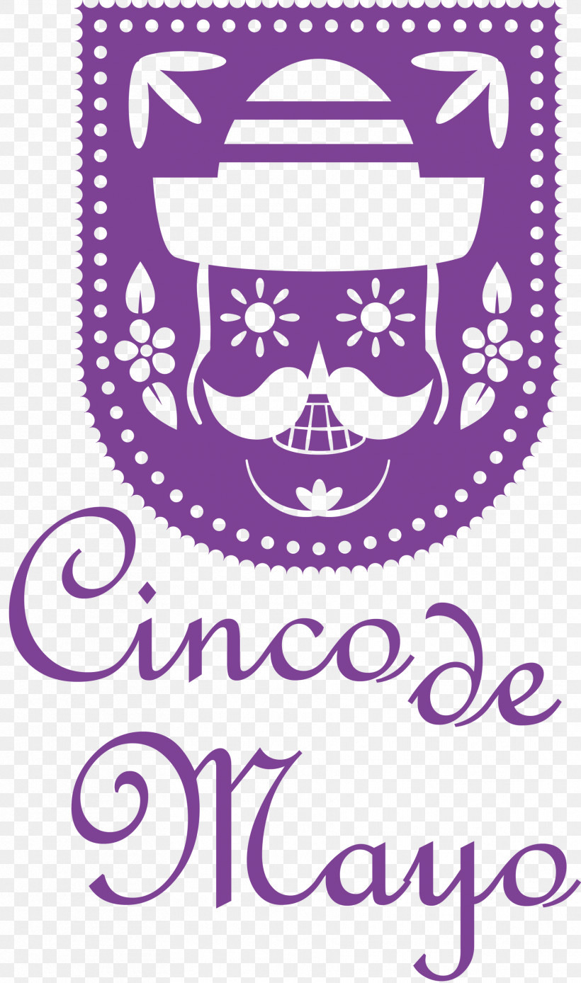 Cinco De Mayo Fifth Of May, PNG, 1772x3000px, Cinco De Mayo, Fifth Of May, France, French Language, French People Download Free