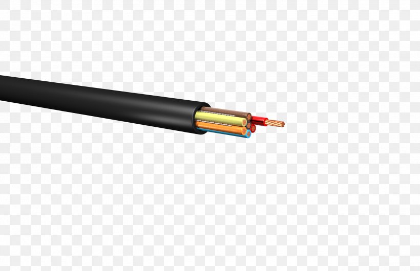 Coaxial Cable Electrical Cable, PNG, 2550x1650px, Coaxial Cable, Cable, Coaxial, Electrical Cable, Electronic Device Download Free