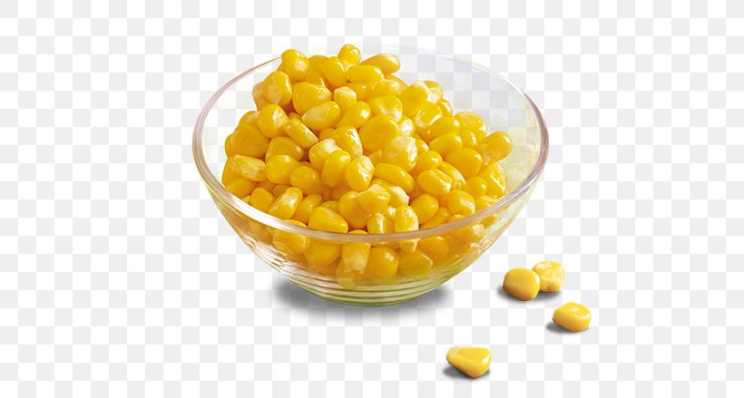 Corn Kernel Popcorn Maize Sweet Corn, PNG, 640x439px, Corn Kernel, Agriculture, Commodity, Corn Kernels, Corn Oil Download Free