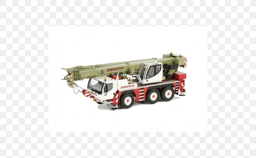 Crane Machine Motor Vehicle Truck Transport, PNG, 1047x648px, Crane, Construction Equipment, Machine, Mode Of Transport, Motor Vehicle Download Free