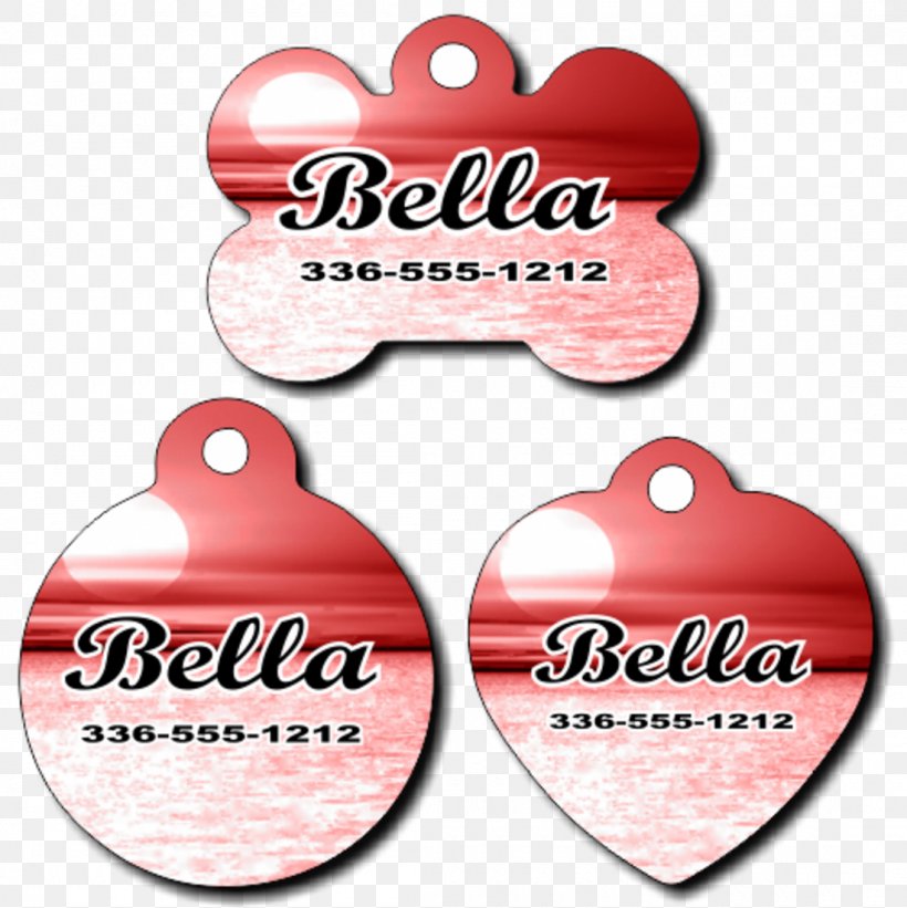 Dog Pet Tag Cat Brand, PNG, 1100x1102px, Dog, Brand, Cat, Com, Heart Download Free