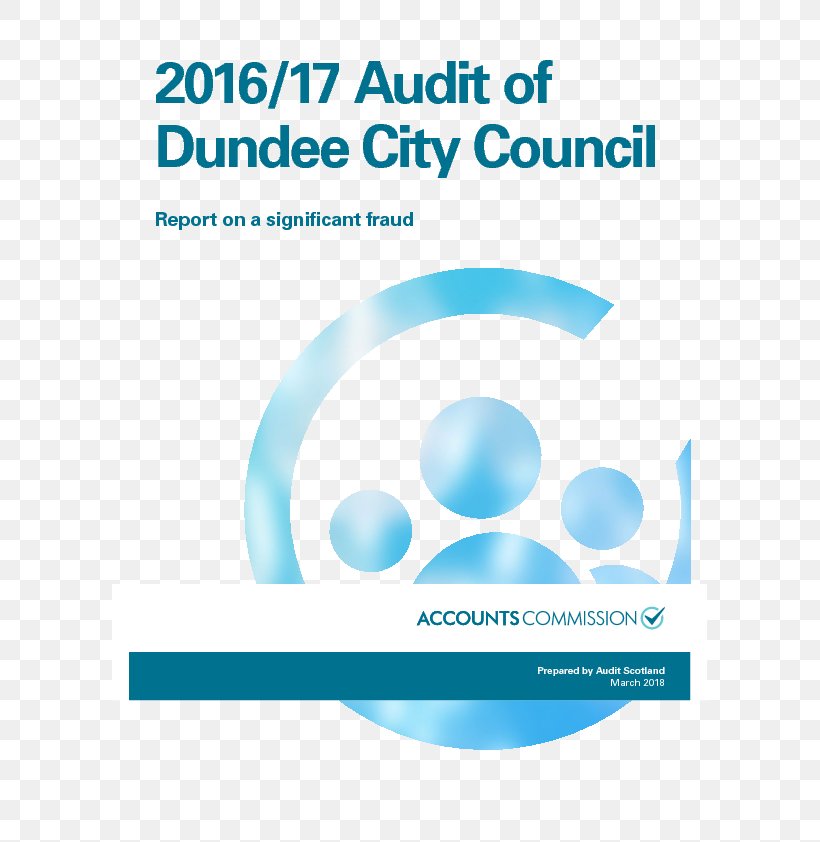 Edinburgh Windham Arts Dundee City Council Accounts Commission For Scotland Audit Scotland, PNG, 595x842px, Edinburgh, Aqua, Area, Audit, Audit Scotland Download Free