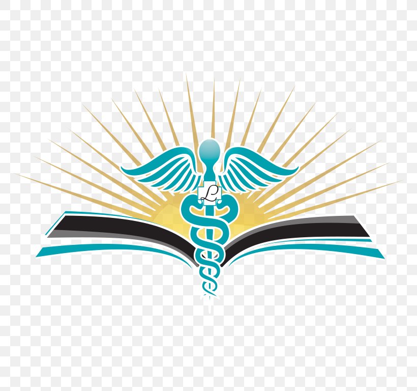 Education Nursing College School Bachelor Of Science In Nursing, PNG, 768x768px, Education, Associate Of Science In Nursing, Bachelor Of Science In Nursing, Brand, Doctor Of Audiology Download Free